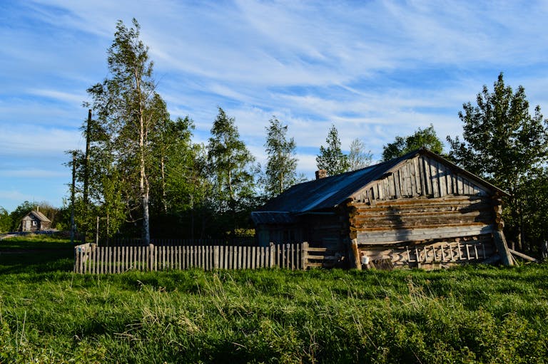 homestead money making